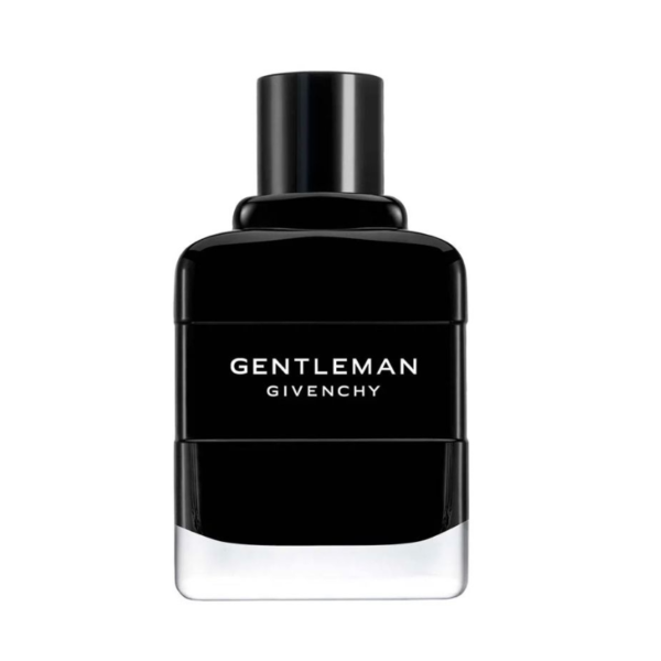 Gentleman Givenchy Eau de Parfum - Perfume Masculino 60ml