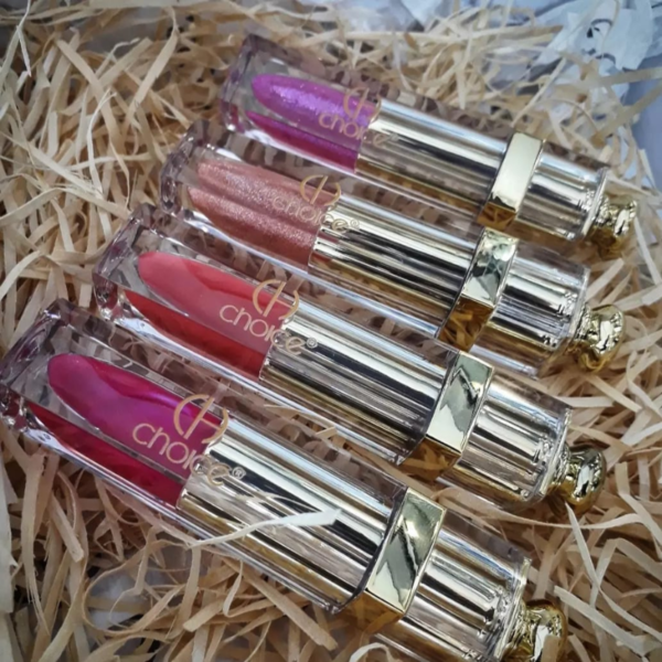 Gloss Glow Choice - Image 2