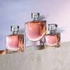 La Vie Est Belle Lancôme - Perfume Feminino - Eau de Parfum - 100m - Image 2
