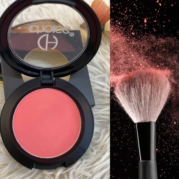 Blush Compacto Choice - Image 3